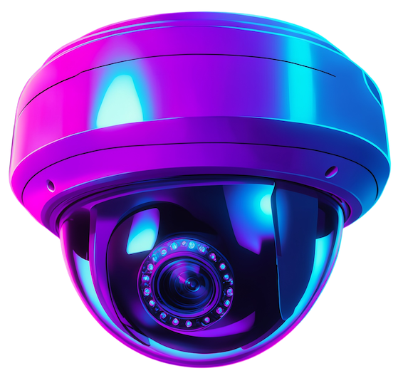 NetPotent logo