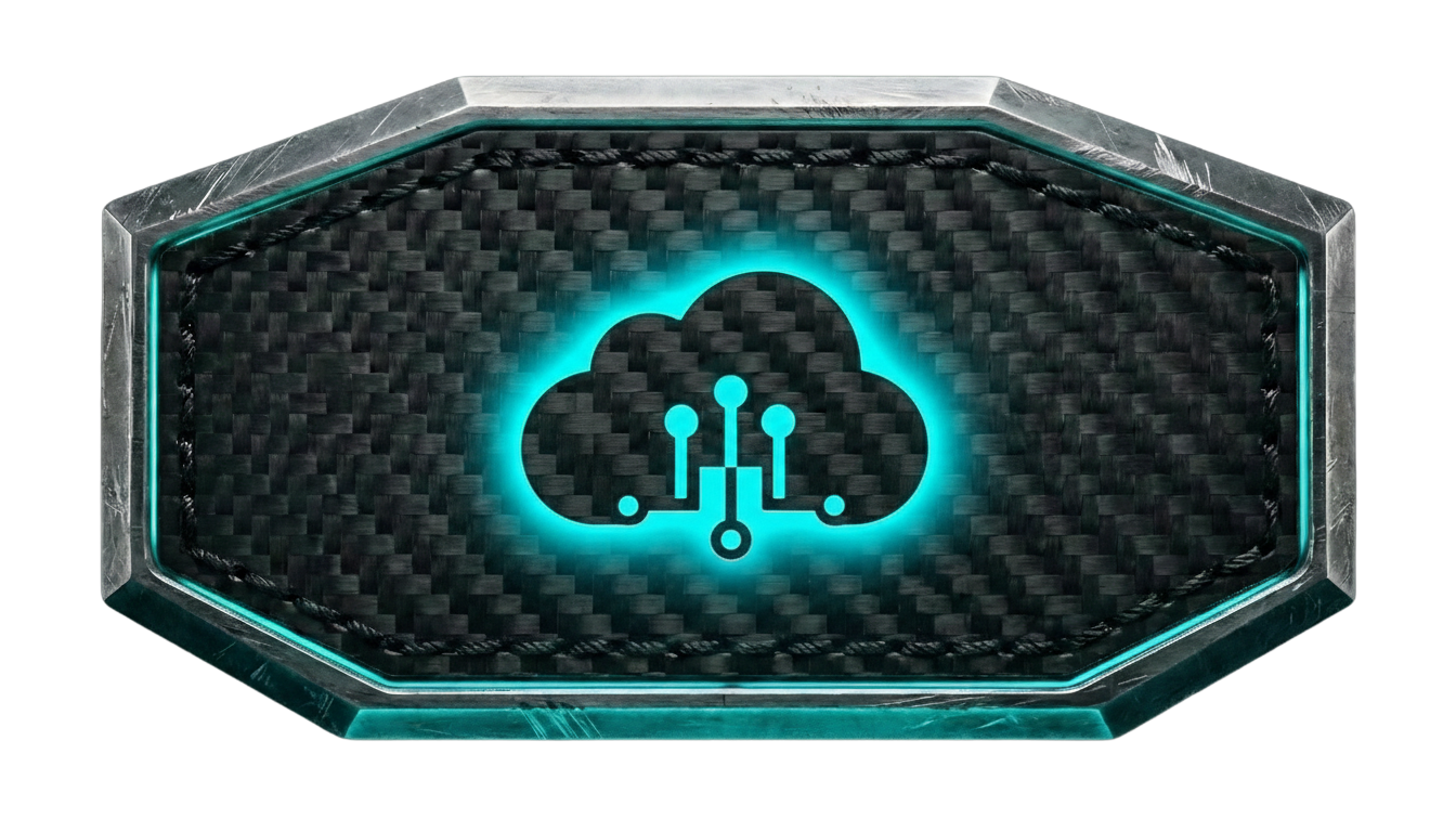 netx-logo