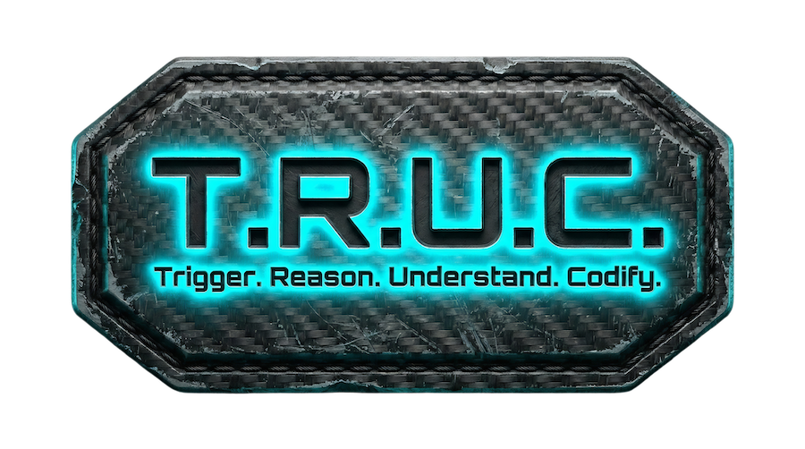 truc-logo